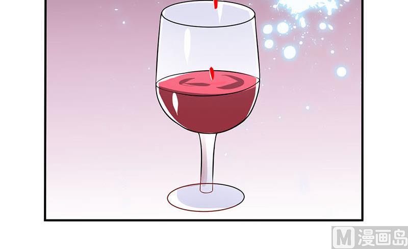 第3话 新婚夜(1/2)-第4话