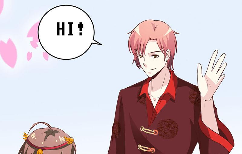 第3话 新婚夜(1/2)-第4话