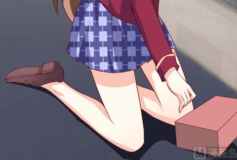 第29话 伊玉儿的魂魄回来了？(1/2)-第32话