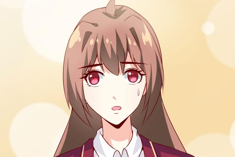 第29话 伊玉儿的魂魄回来了？(1/2)-第32话