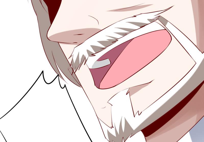 第29话 伊玉儿的魂魄回来了？(1/2)-第32话