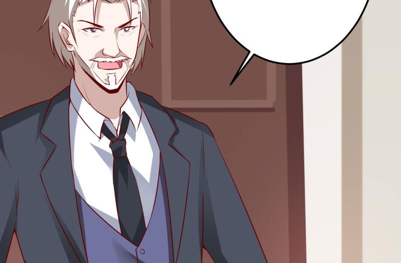 第29话 伊玉儿的魂魄回来了？(1/2)-第32话