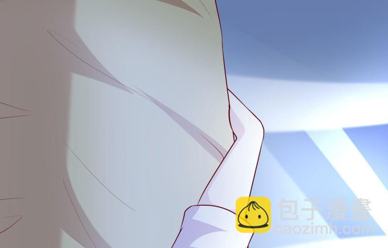 第31话 难道你也觉得我疯了(1/2)-第34话