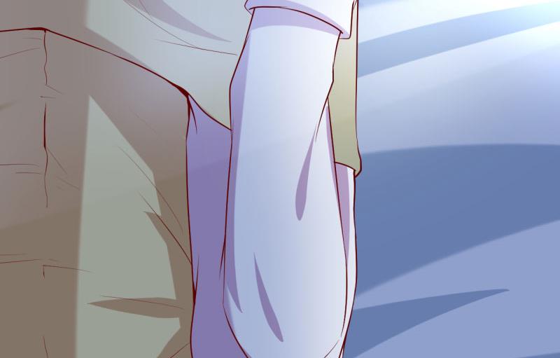 第31话 难道你也觉得我疯了(1/2)-第34话