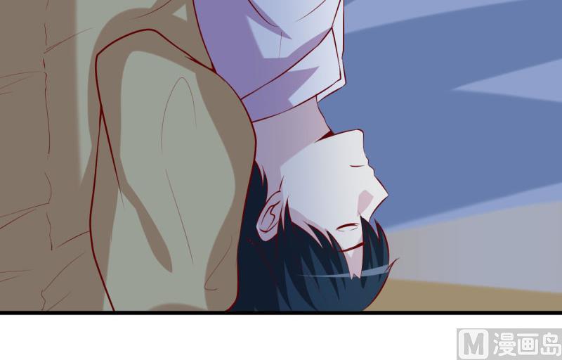 第31话 难道你也觉得我疯了(1/2)-第34话