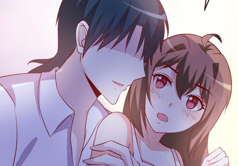 第31话 难道你也觉得我疯了(1/2)-第34话