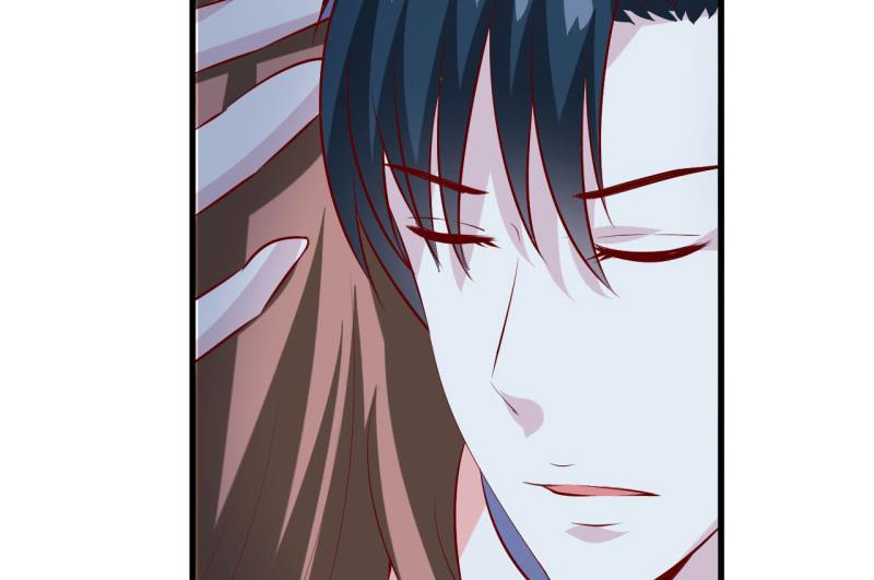 第31话 难道你也觉得我疯了(1/2)-第34话