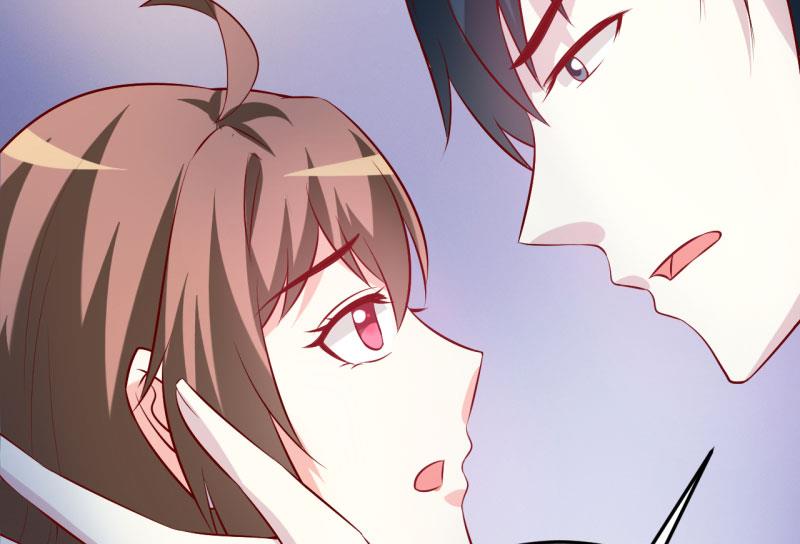 第31话 难道你也觉得我疯了(1/2)-第34话