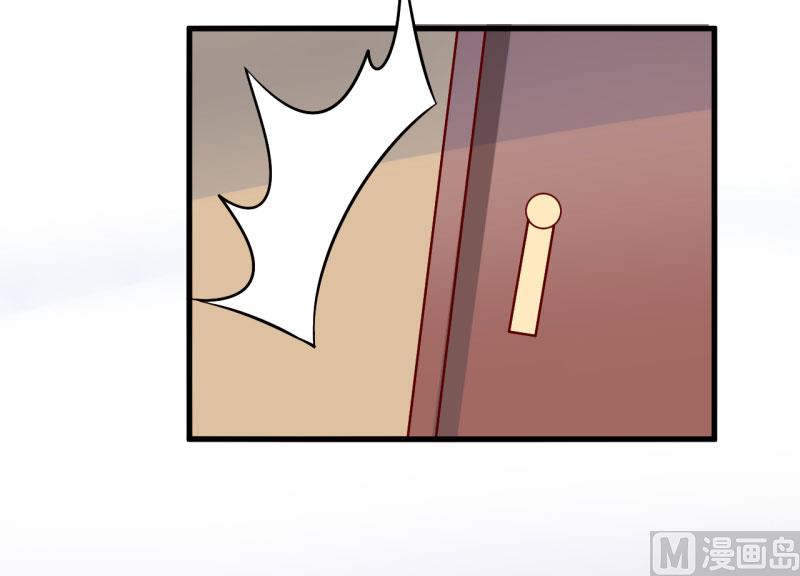 第31话 难道你也觉得我疯了(1/2)-第34话