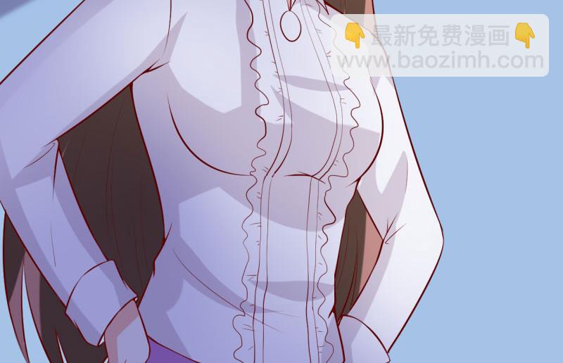 第31话 难道你也觉得我疯了(1/2)-第34话