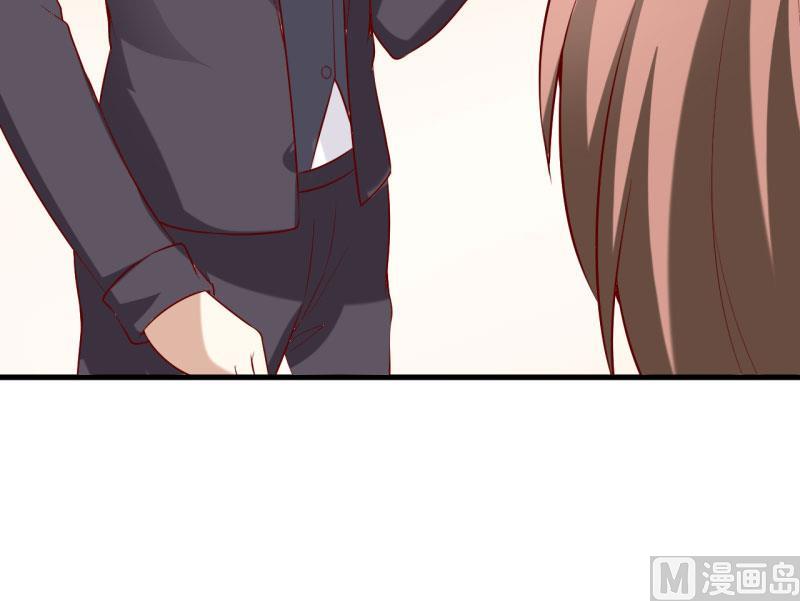 第33话 内心受到一万点暴击(1/2)-第36话