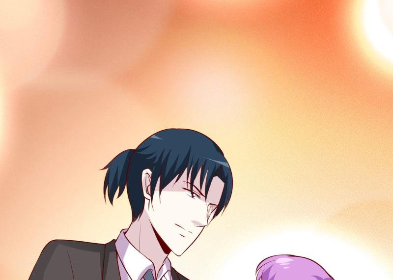 第33话 内心受到一万点暴击(1/2)-第36话