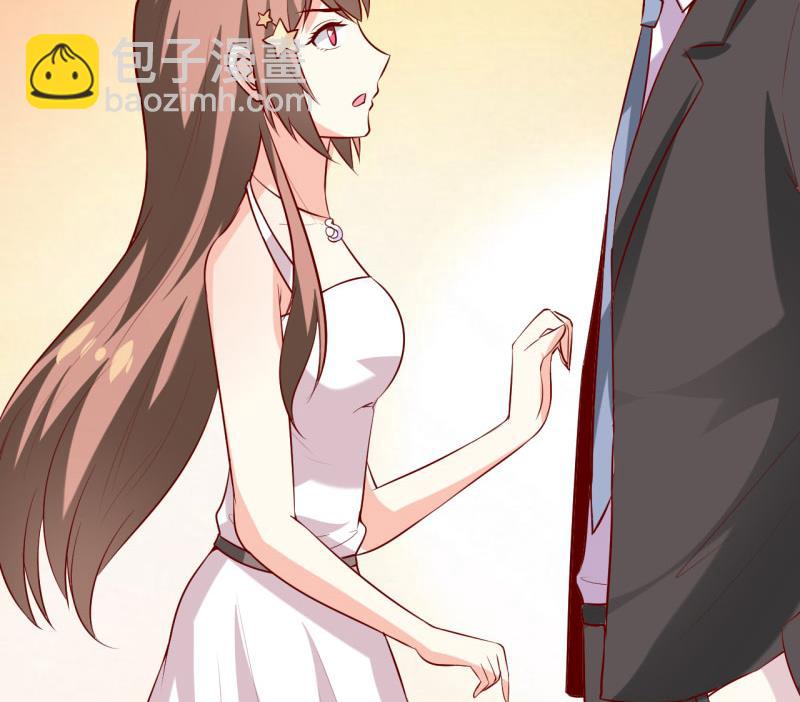 第33话 内心受到一万点暴击(1/2)-第36话