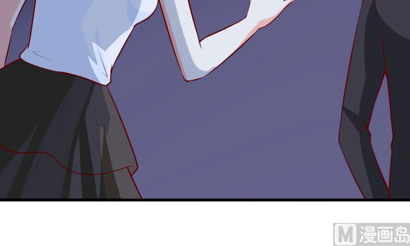 第35话   我一定要把事情弄清楚-第38话