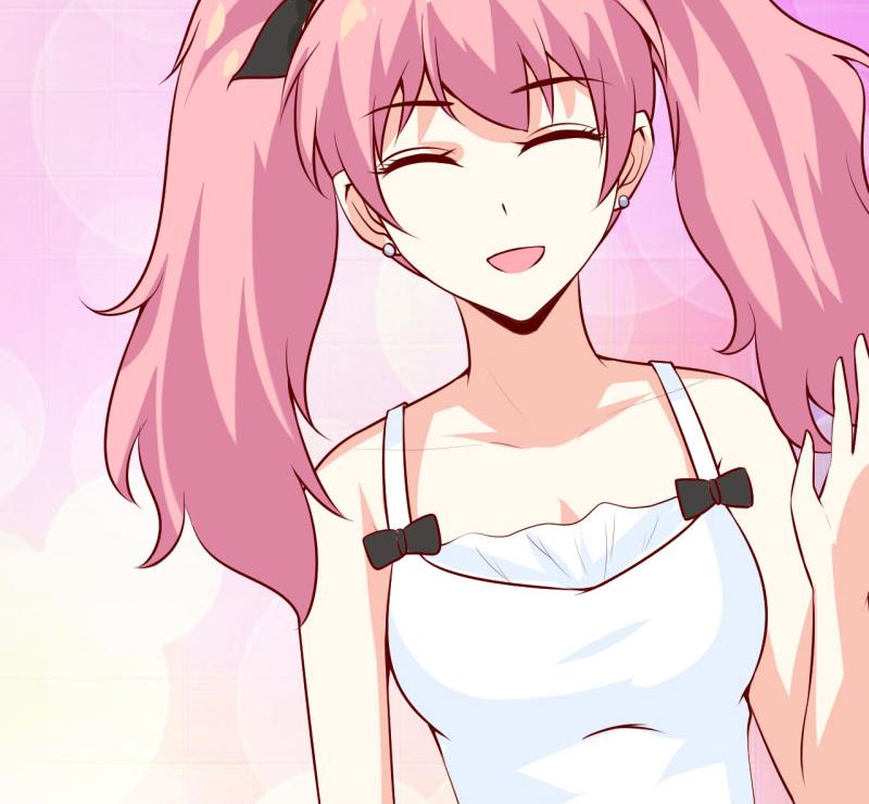 第35话   我一定要把事情弄清楚-第38话