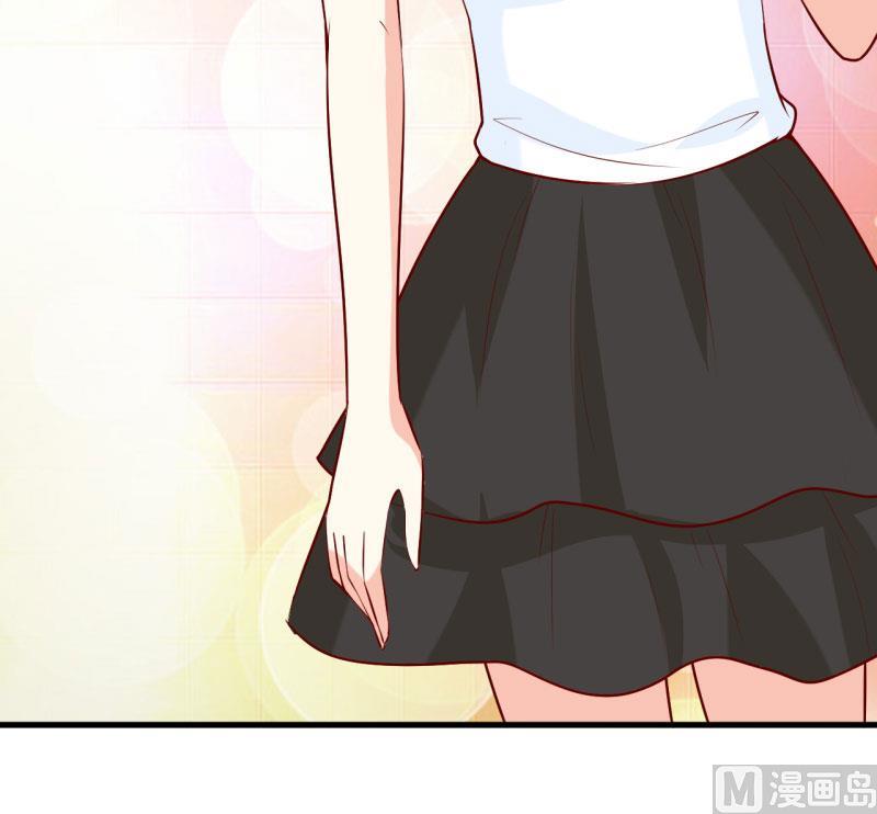 第35话   我一定要把事情弄清楚-第38话