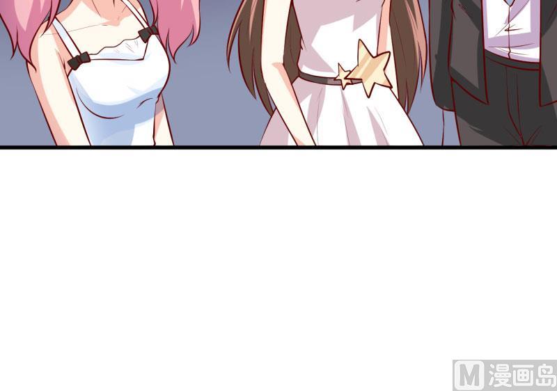 第35话   我一定要把事情弄清楚-第38话