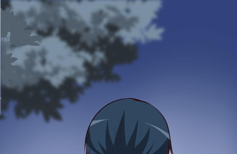 第35话   我一定要把事情弄清楚-第38话