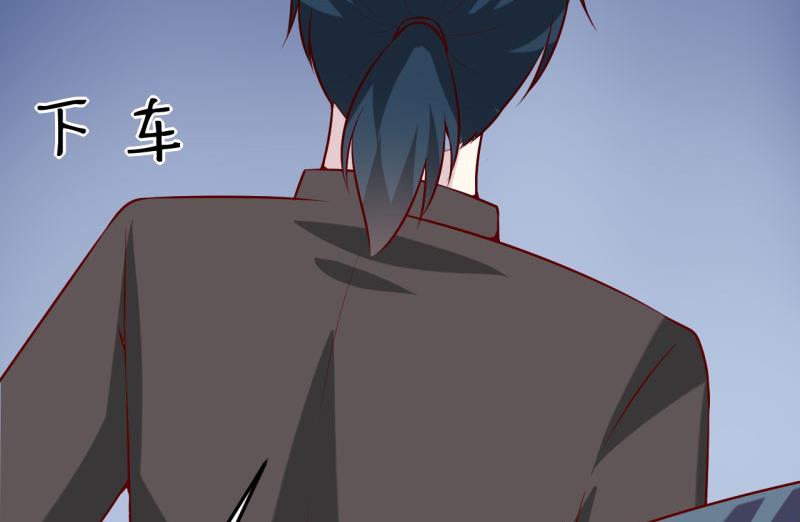 第35话   我一定要把事情弄清楚-第38话