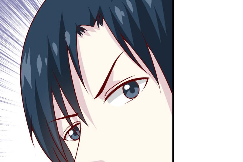 第35话   我一定要把事情弄清楚-第38话