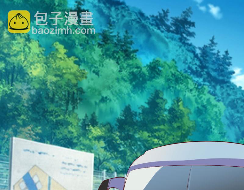 第36话 我只能帮你到这儿了（下）-第40话