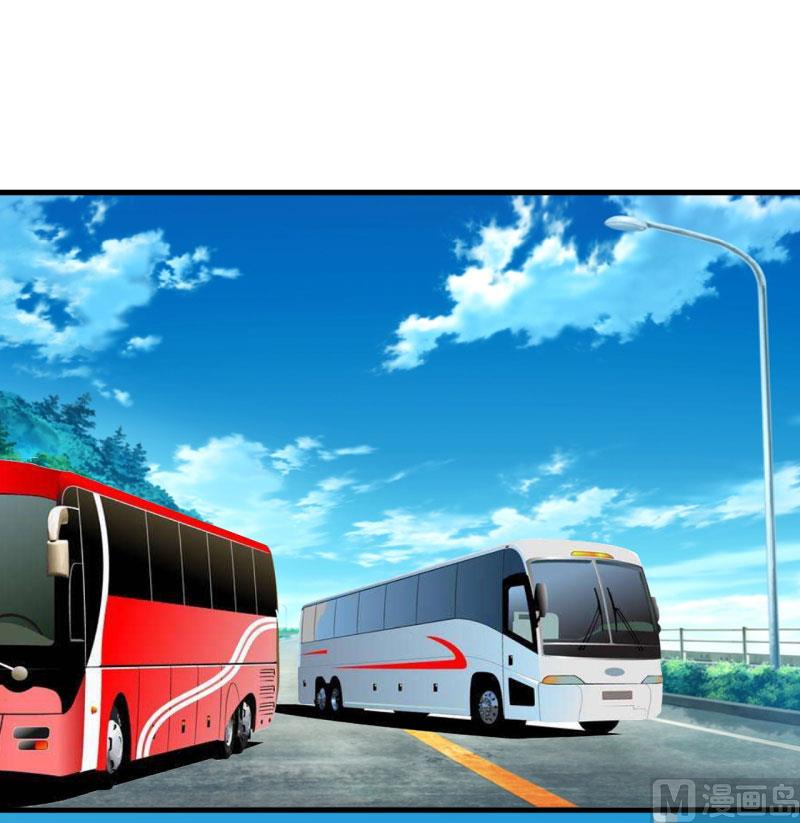 第36话 我只能帮你到这儿了（下）-第40话