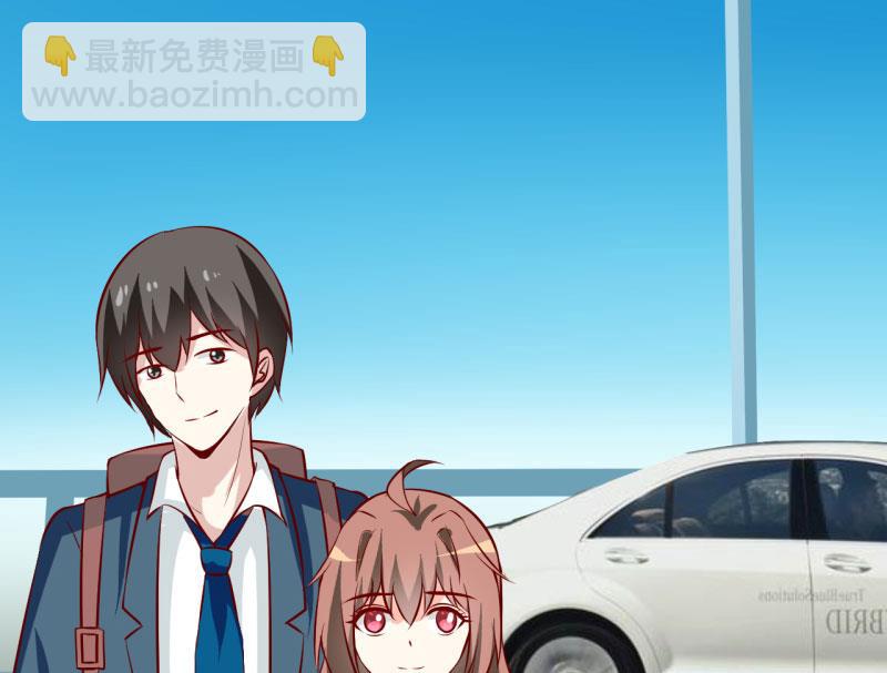 第36话 我只能帮你到这儿了（下）-第40话