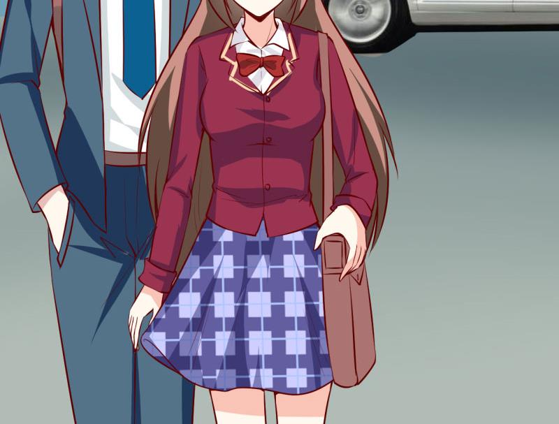 第36话 我只能帮你到这儿了（下）-第40话