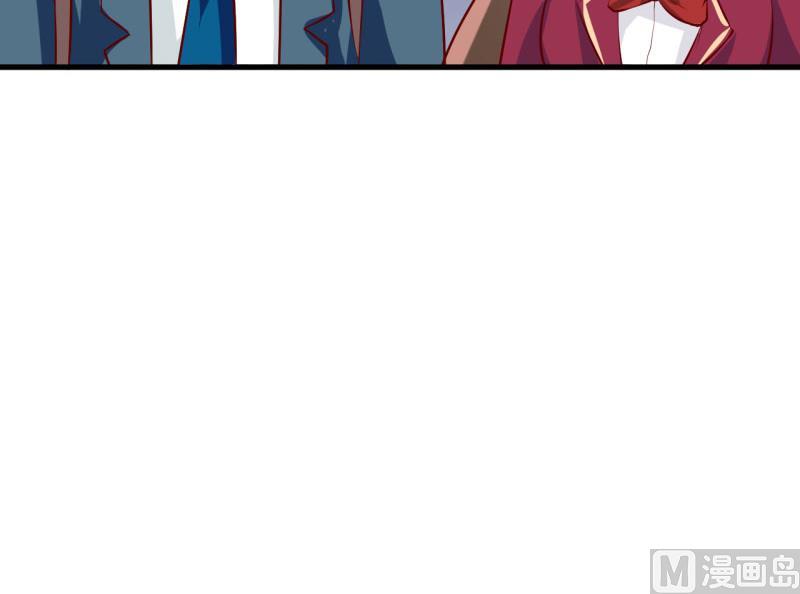 第36话 我只能帮你到这儿了（下）-第40话