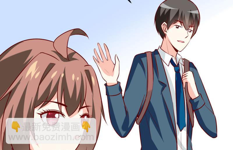 第36话 我只能帮你到这儿了（下）-第40话