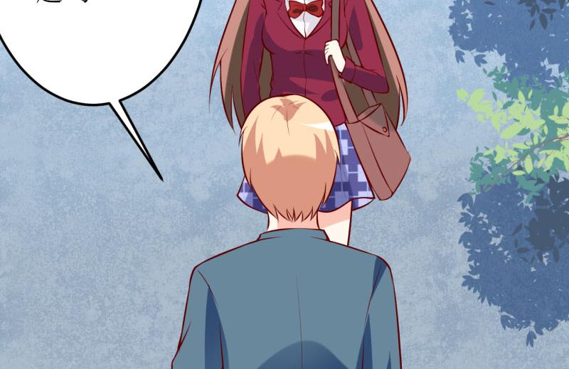 第36话 我只能帮你到这儿了（下）-第40话