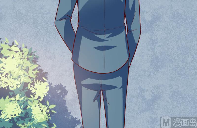 第36话 我只能帮你到这儿了（下）-第40话