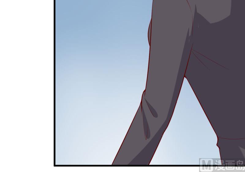 第38话  十五月圆夜-第42话