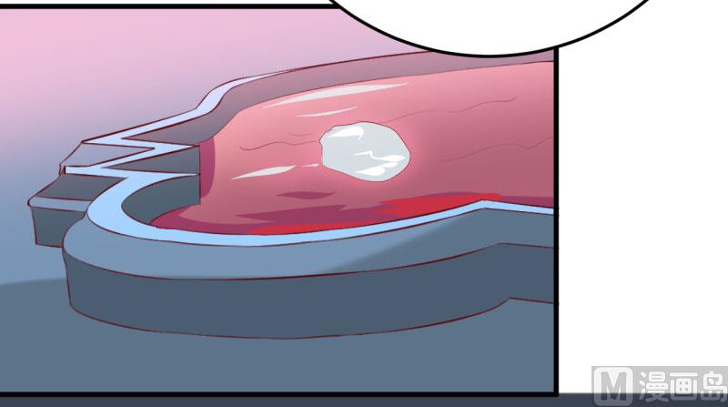 第38话  十五月圆夜-第42话