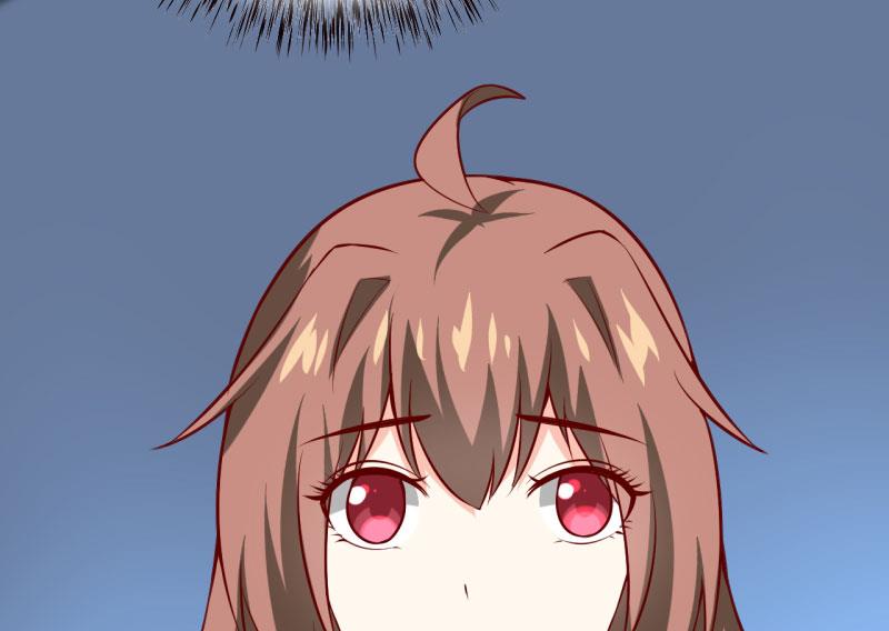 第38话  十五月圆夜-第42话