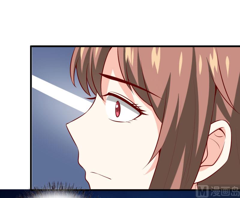 第38话  十五月圆夜-第42话