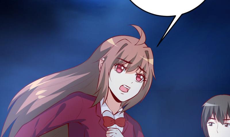 第38话  十五月圆夜-第42话