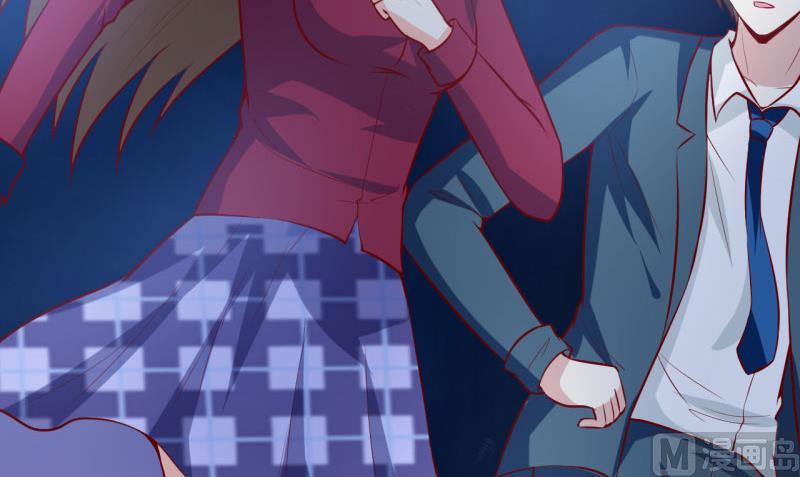 第38话  十五月圆夜-第42话