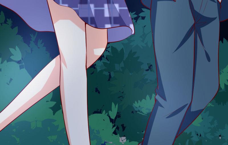 第38话  十五月圆夜-第42话