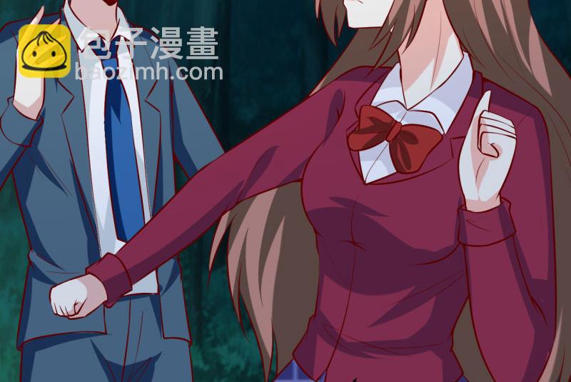 第38话  十五月圆夜-第42话