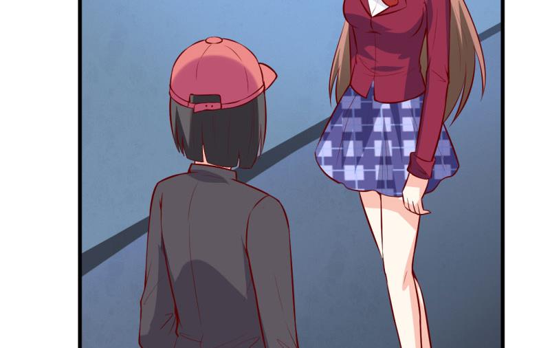 第38话  十五月圆夜-第42话