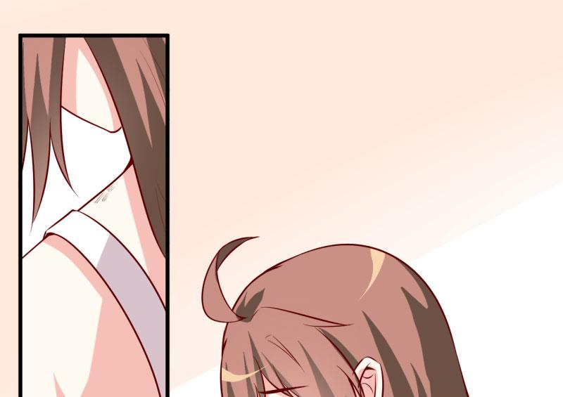 第40话  吃醋-第44话