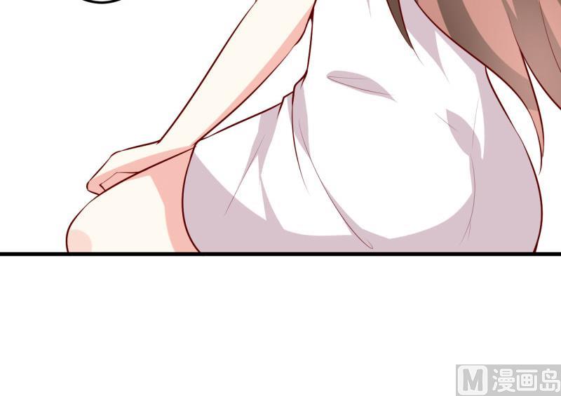 第40话  吃醋-第44话