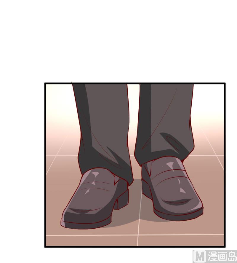 第40话  吃醋-第44话