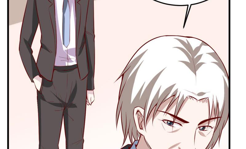 第40话  吃醋-第44话