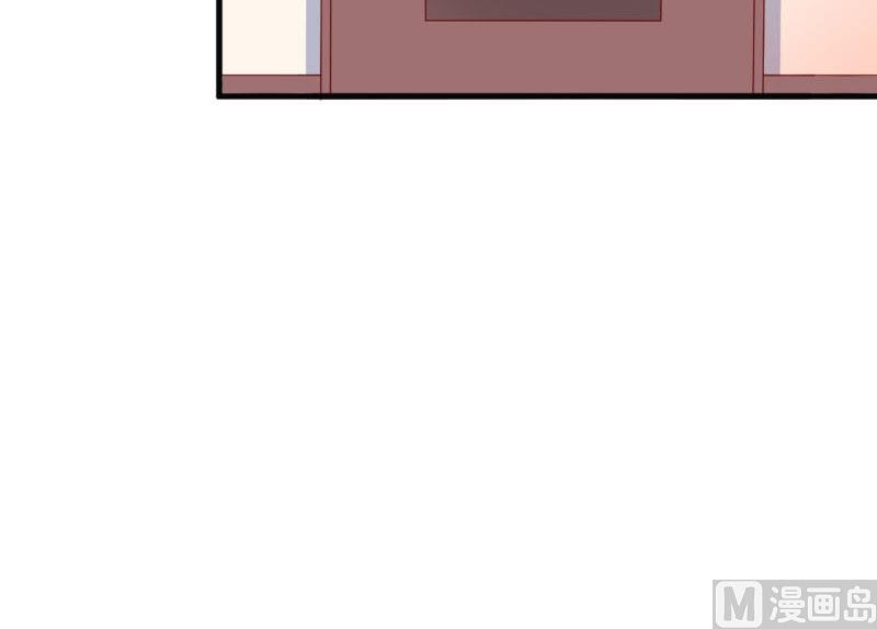 第40话  吃醋-第44话