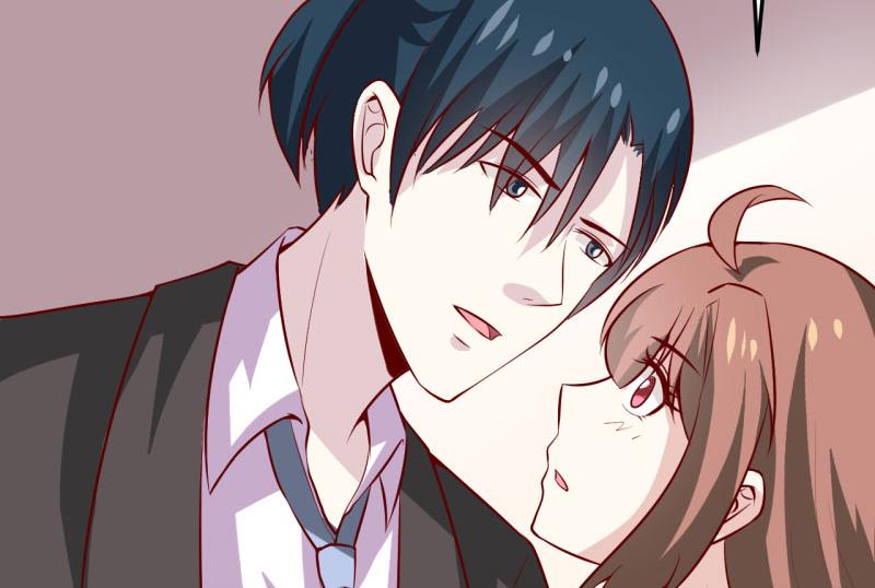 第40话  吃醋-第44话