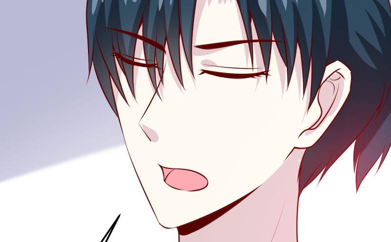 第40话  吃醋-第44话