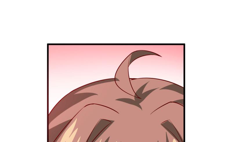 第40话  吃醋-第44话