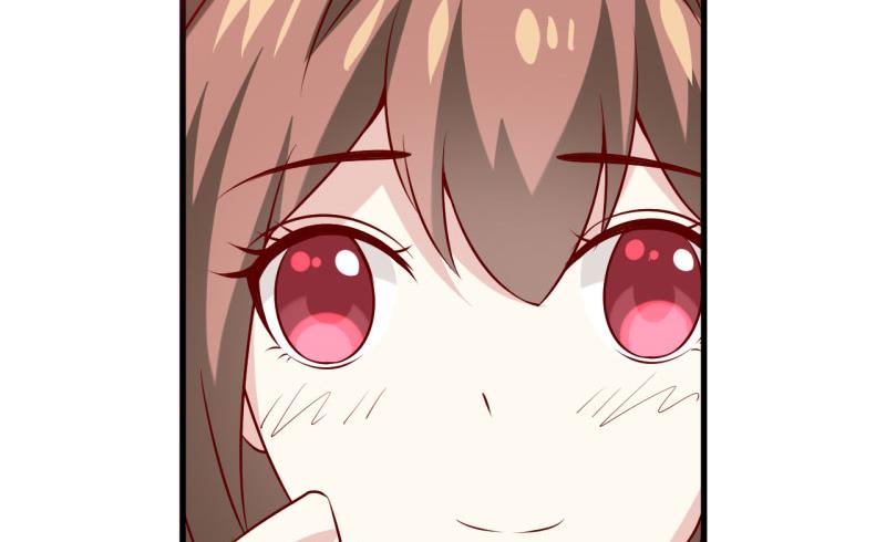 第40话  吃醋-第44话